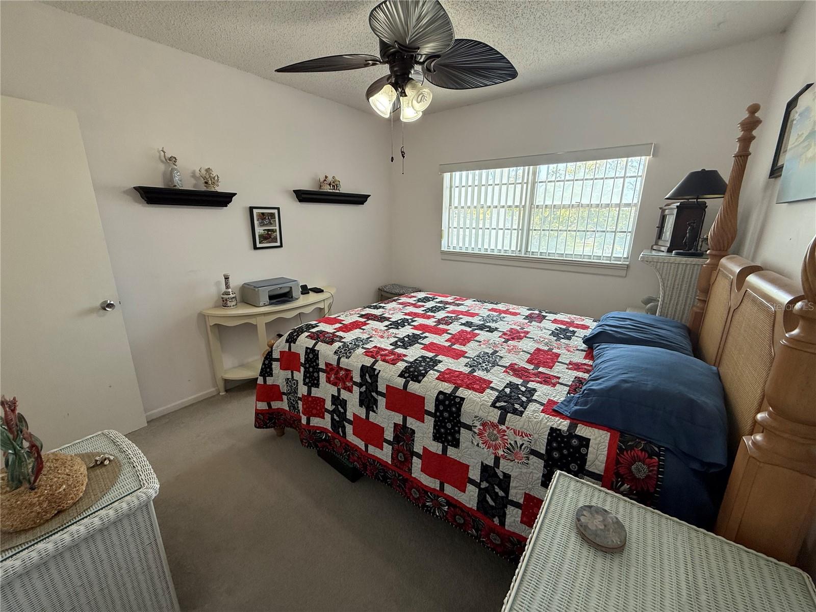 Image 15 of 43 For 2428 Columbia Drive 72