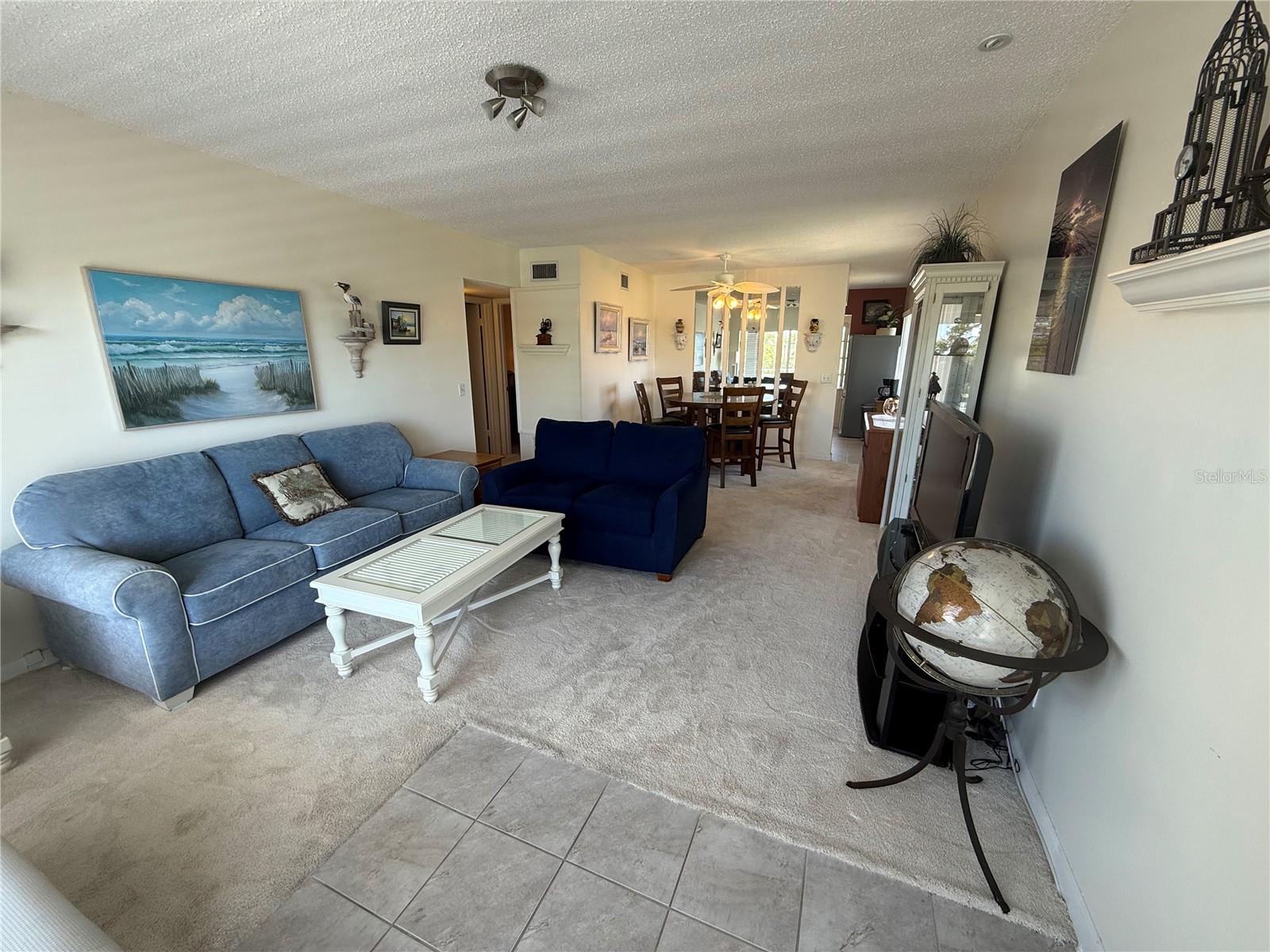 Image 5 of 43 For 2428 Columbia Drive 72