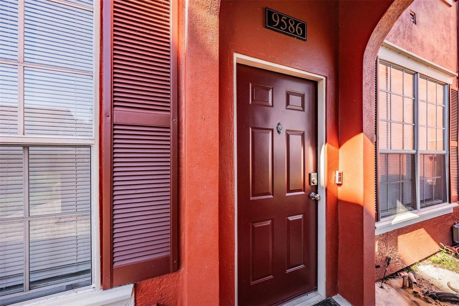 Image 2 of 27 For 9586 Lake Chase Island Way 9586