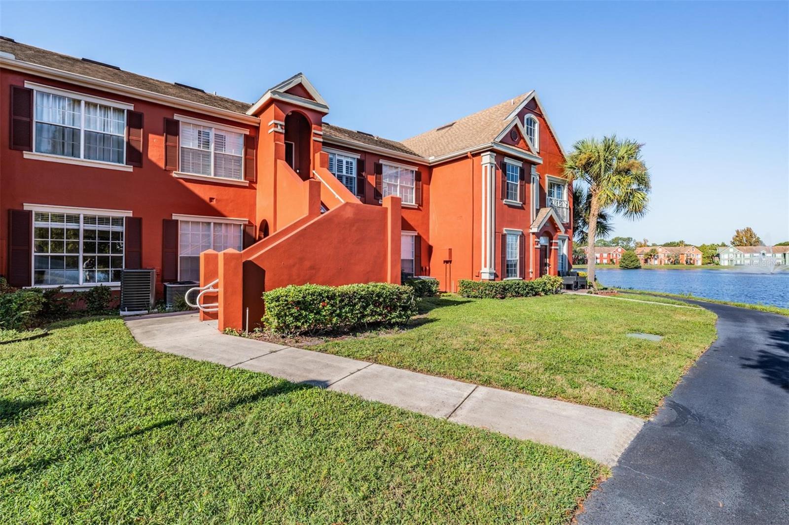 Image 27 of 27 For 9586 Lake Chase Island Way 9586