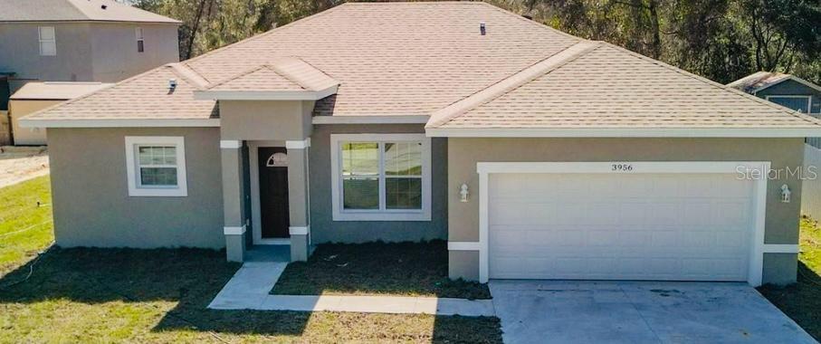 Details for 15100 51st Ter, OCALA, FL 34473