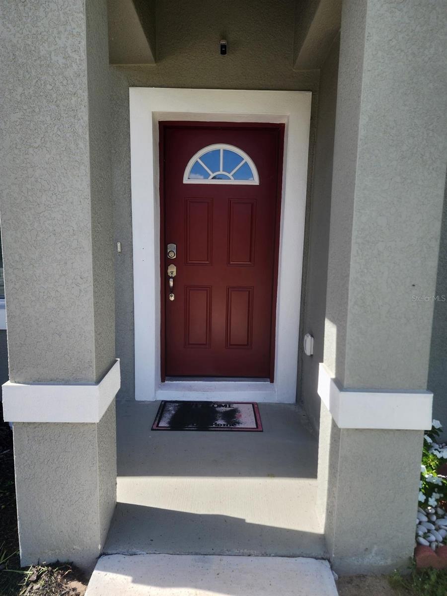 Image 10 of 40 For 15100 51st Ter