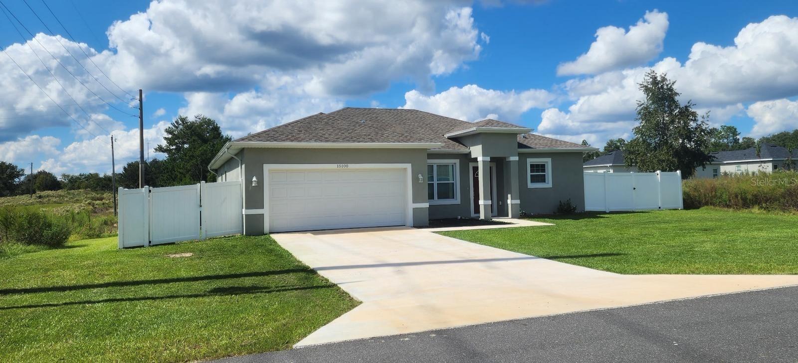 Image 11 of 40 For 15100 51st Ter