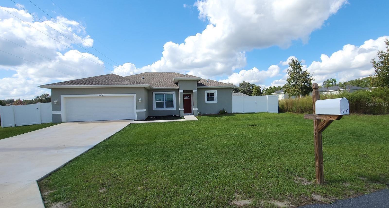 Image 12 of 40 For 15100 51st Ter