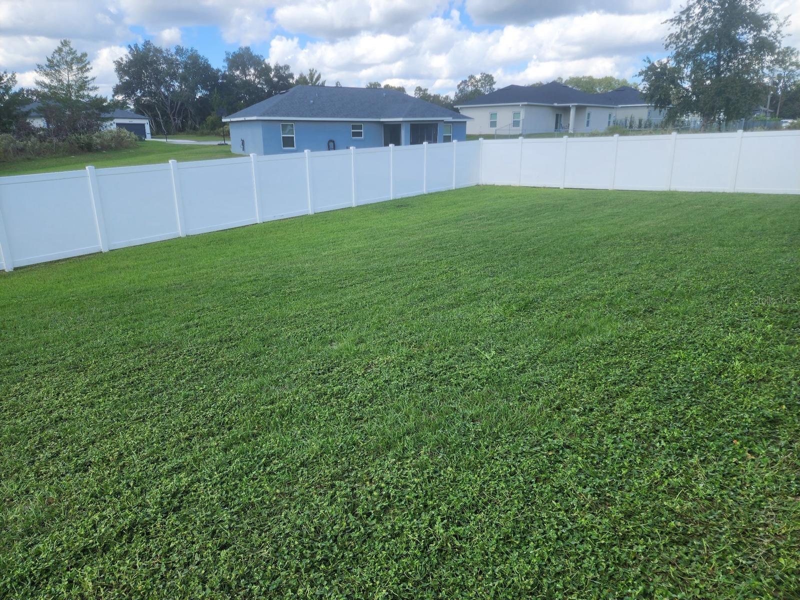 Image 13 of 40 For 15100 51st Ter