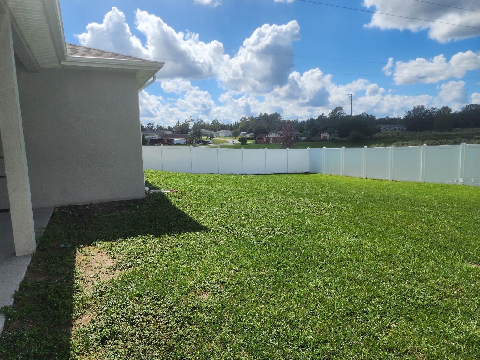 Image 14 of 40 For 15100 51st Ter