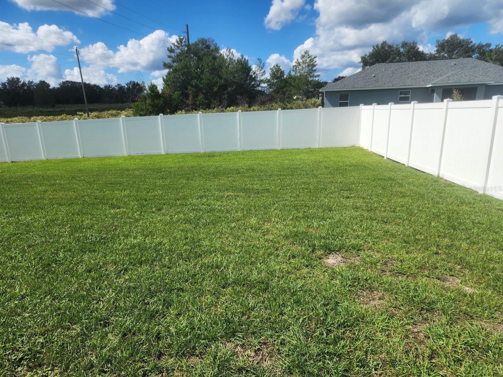 Image 16 of 40 For 15100 51st Ter