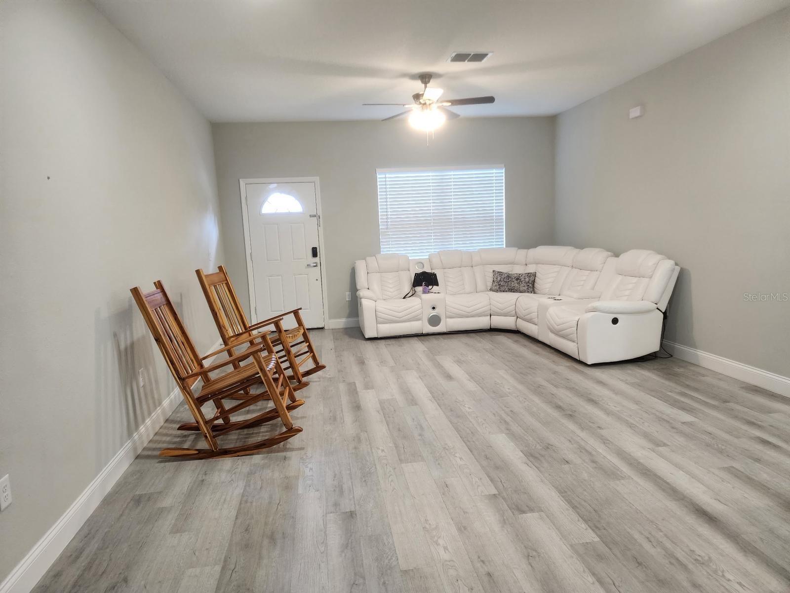 Image 17 of 40 For 15100 51st Ter