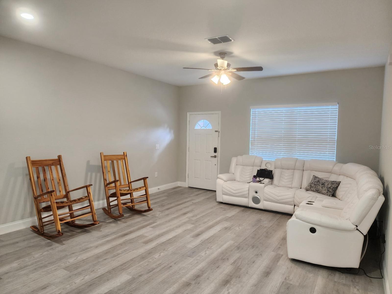 Image 18 of 40 For 15100 51st Ter