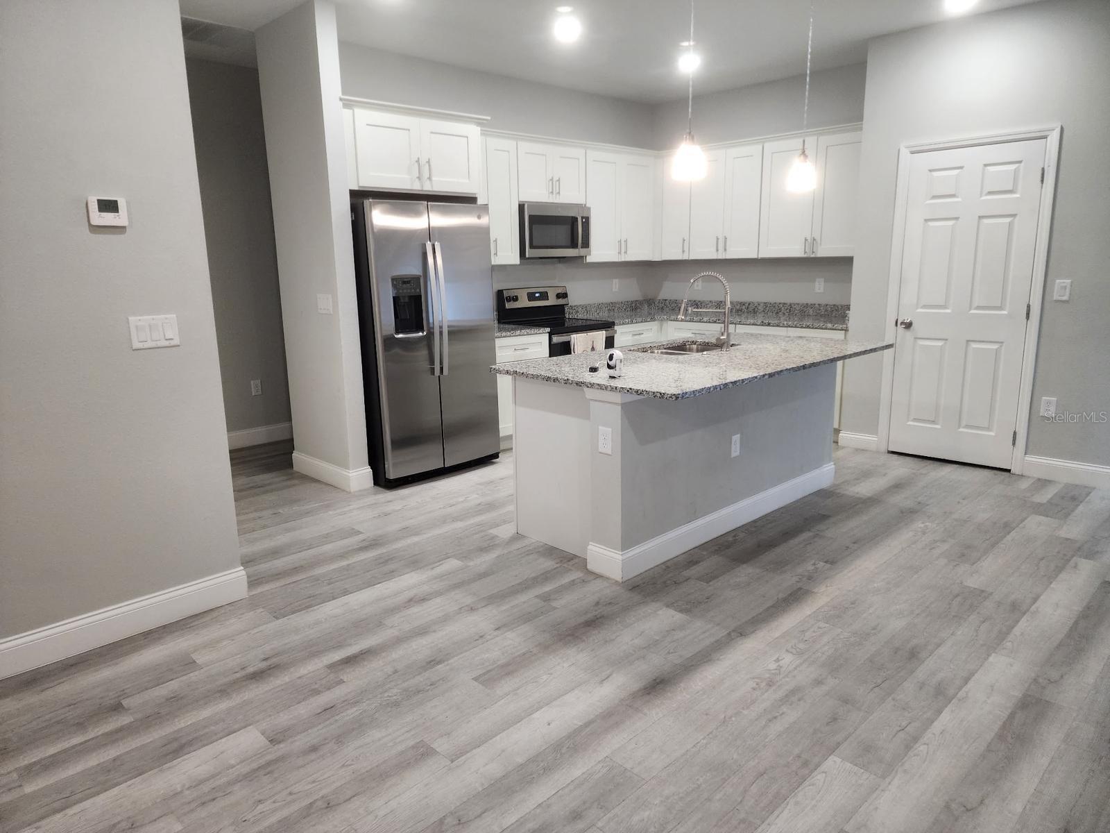 Image 19 of 40 For 15100 51st Ter