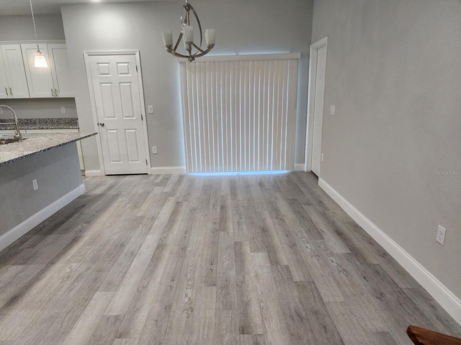 Image 20 of 40 For 15100 51st Ter