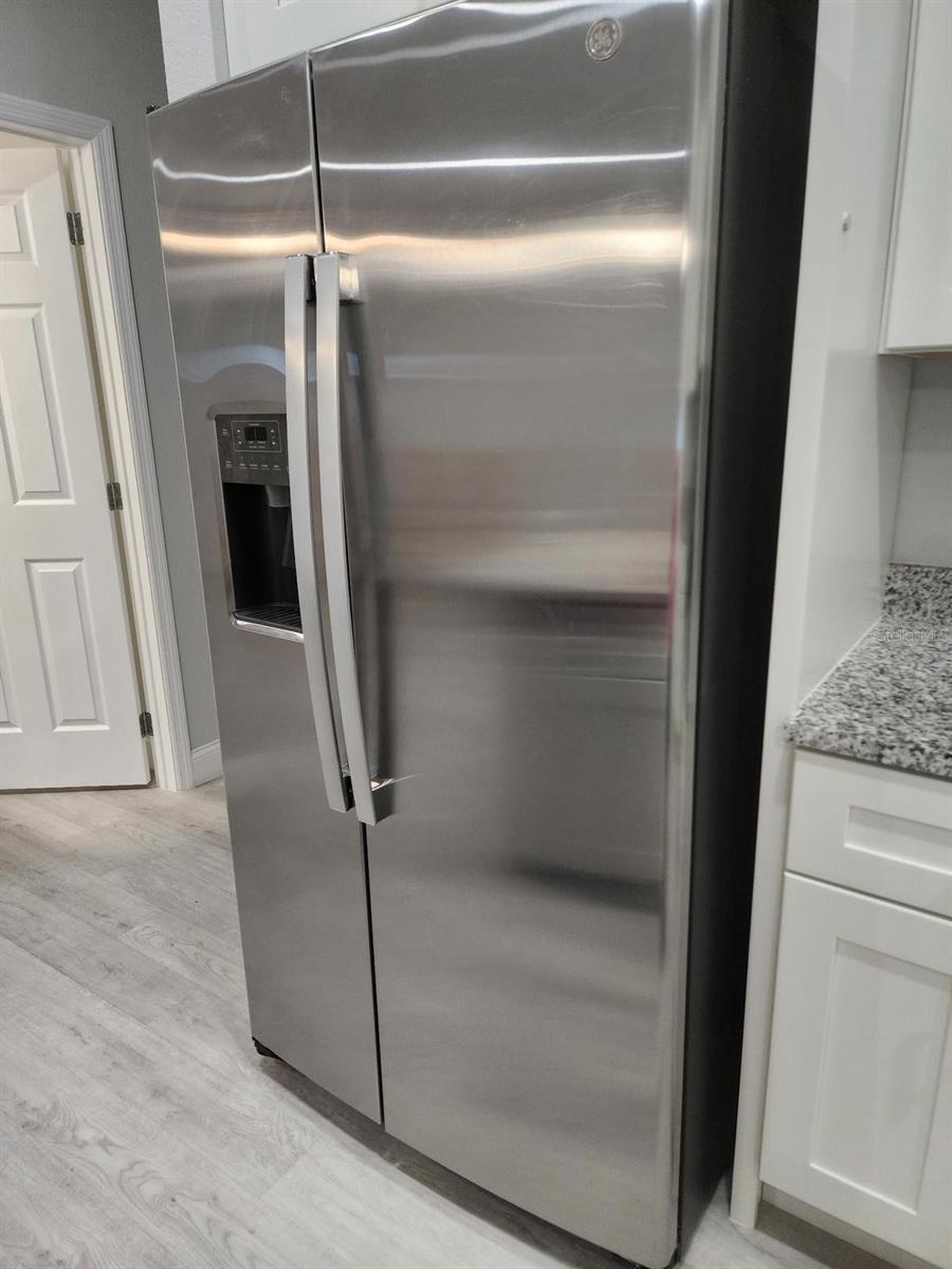 Image 22 of 40 For 15100 51st Ter