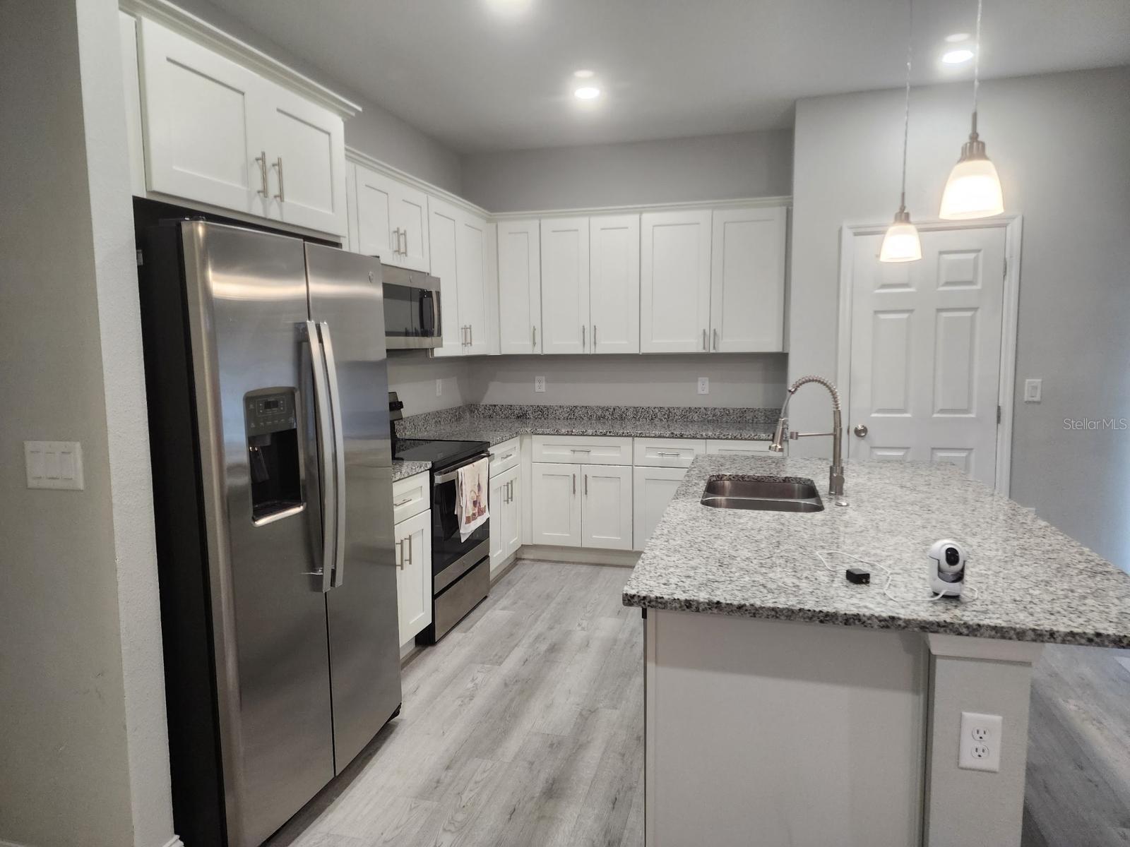 Image 23 of 40 For 15100 51st Ter