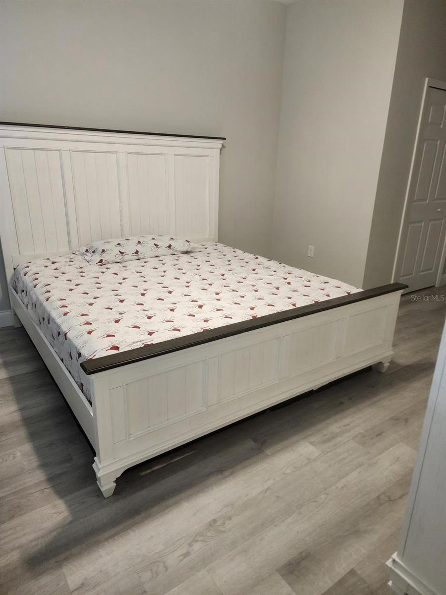 Image 24 of 40 For 15100 51st Ter