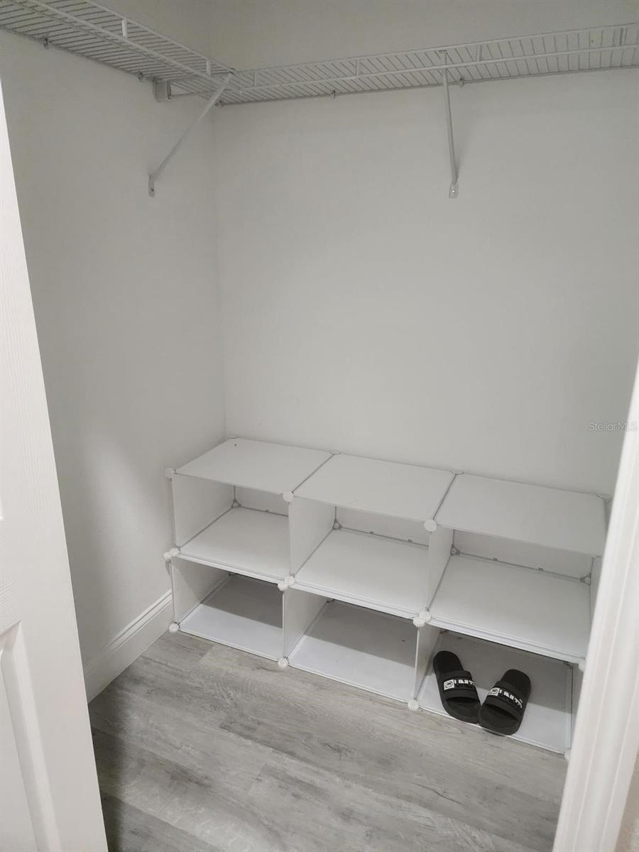 Image 25 of 40 For 15100 51st Ter