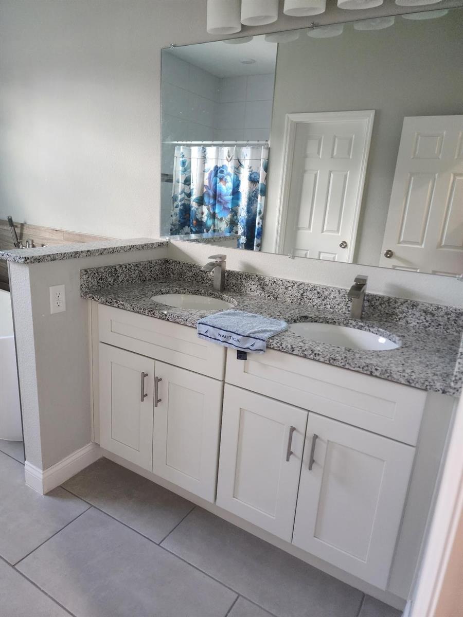 Image 26 of 40 For 15100 51st Ter