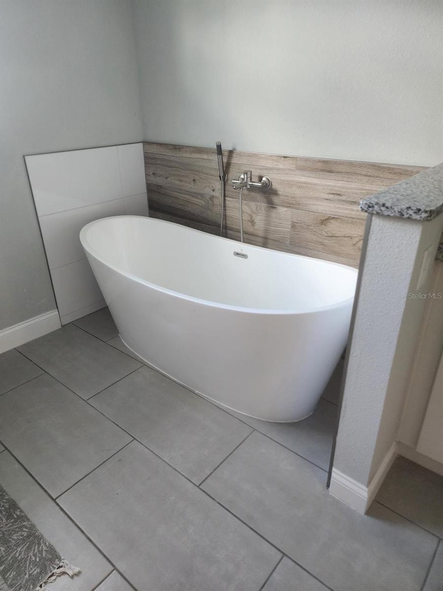 Image 27 of 40 For 15100 51st Ter