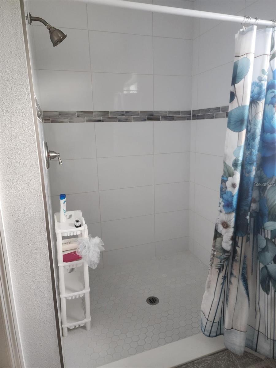 Image 28 of 40 For 15100 51st Ter