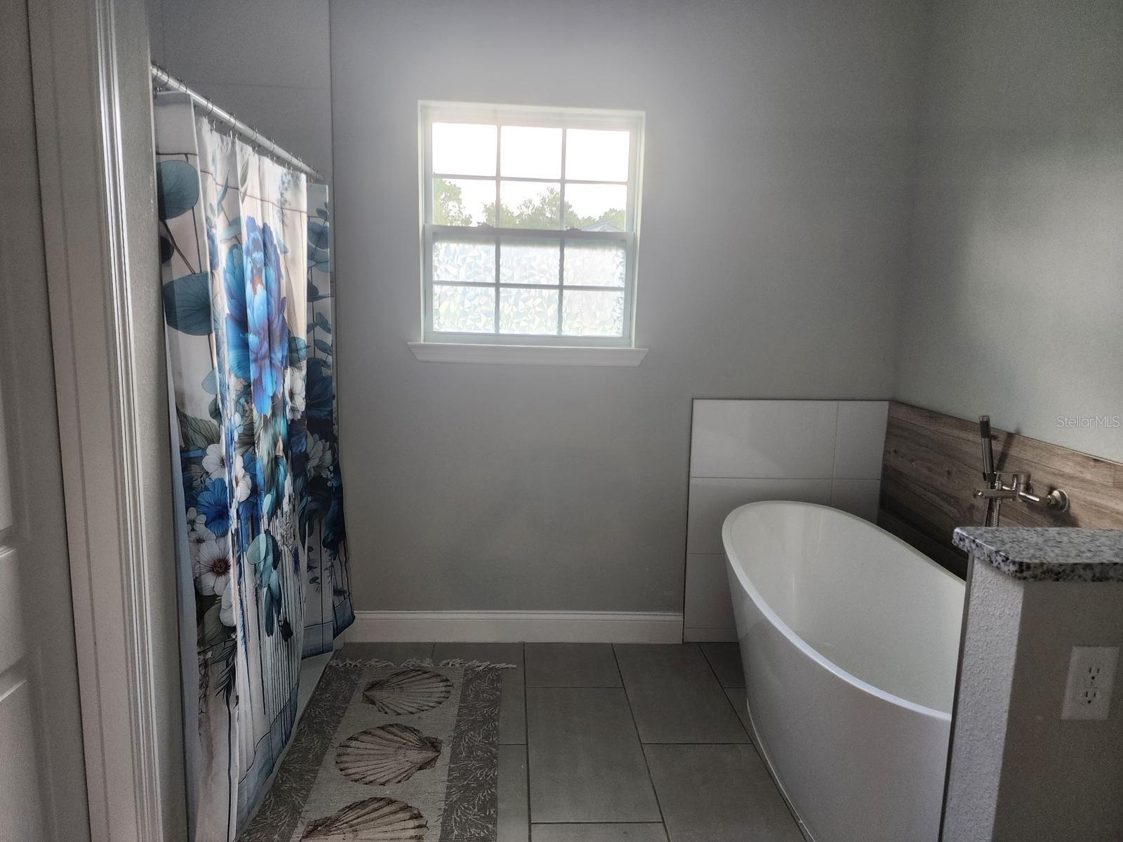 Image 29 of 40 For 15100 51st Ter