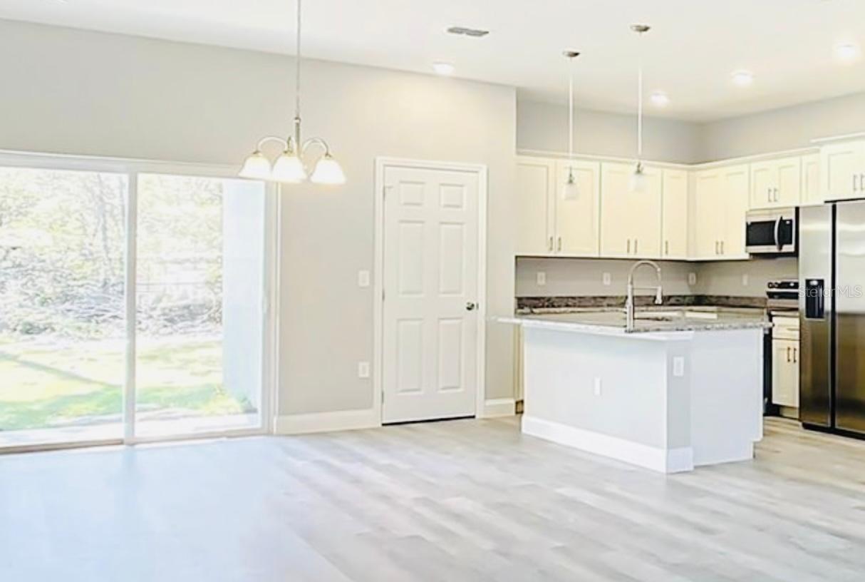 Image 3 of 40 For 15100 51st Ter