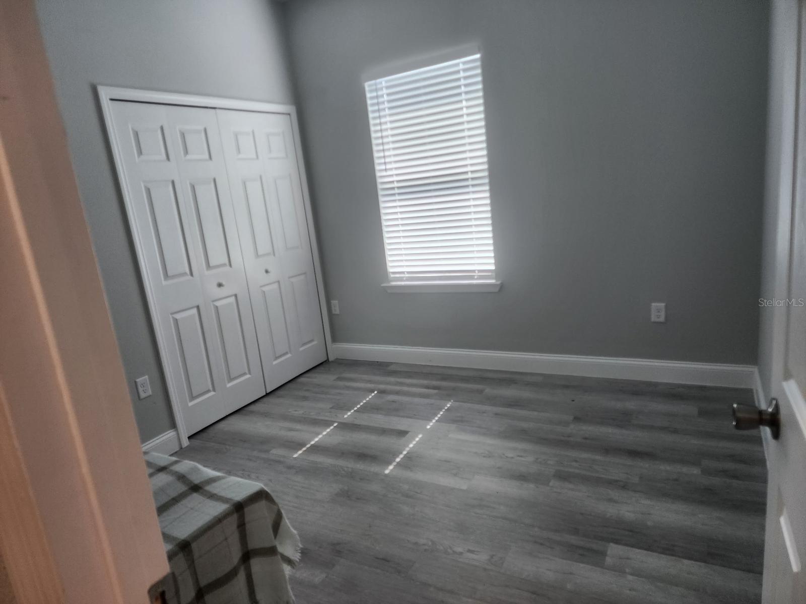 Image 32 of 40 For 15100 51st Ter