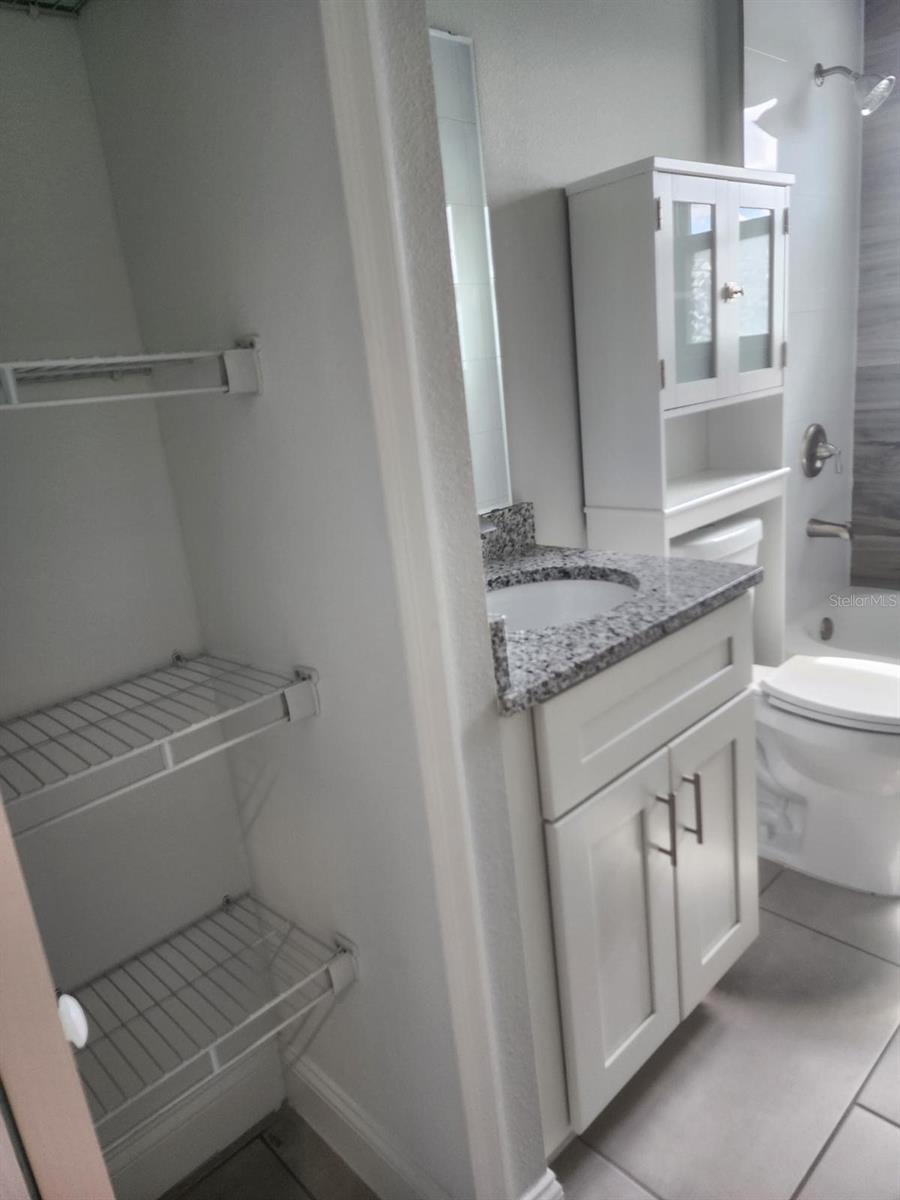 Image 34 of 40 For 15100 51st Ter