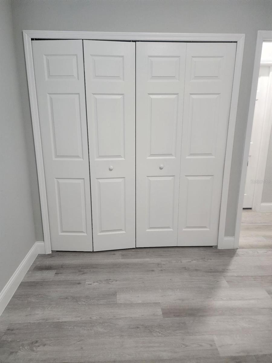 Image 35 of 40 For 15100 51st Ter