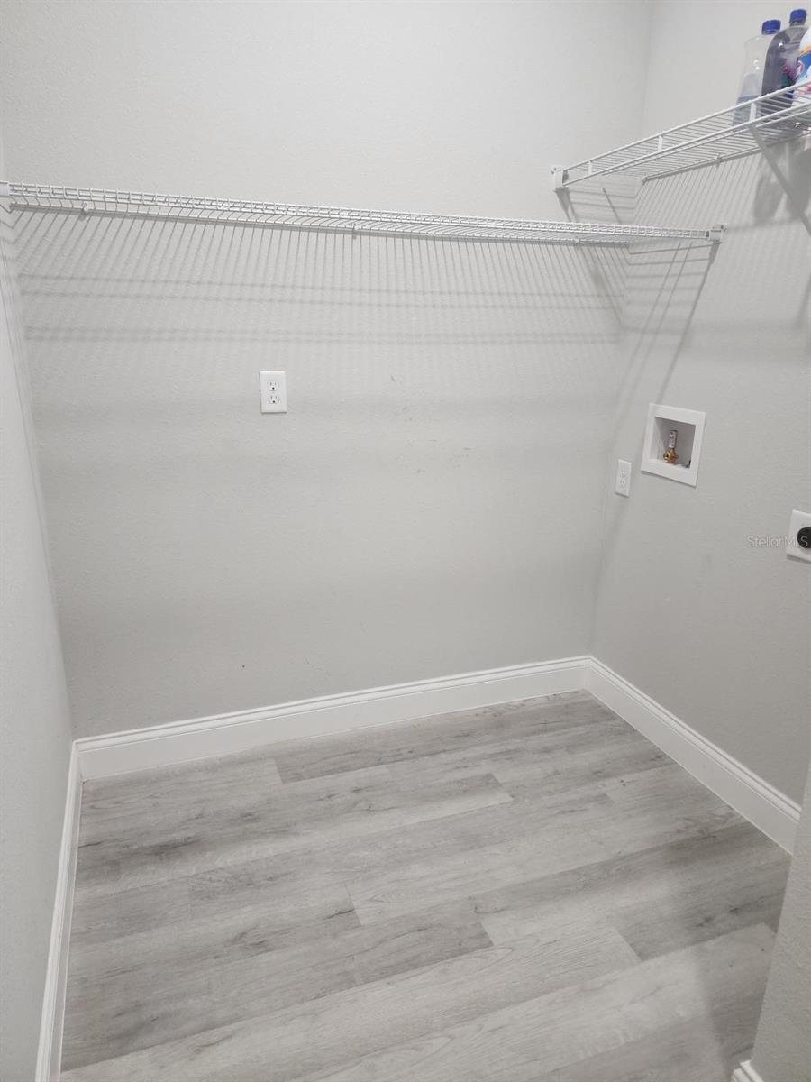 Image 37 of 40 For 15100 51st Ter