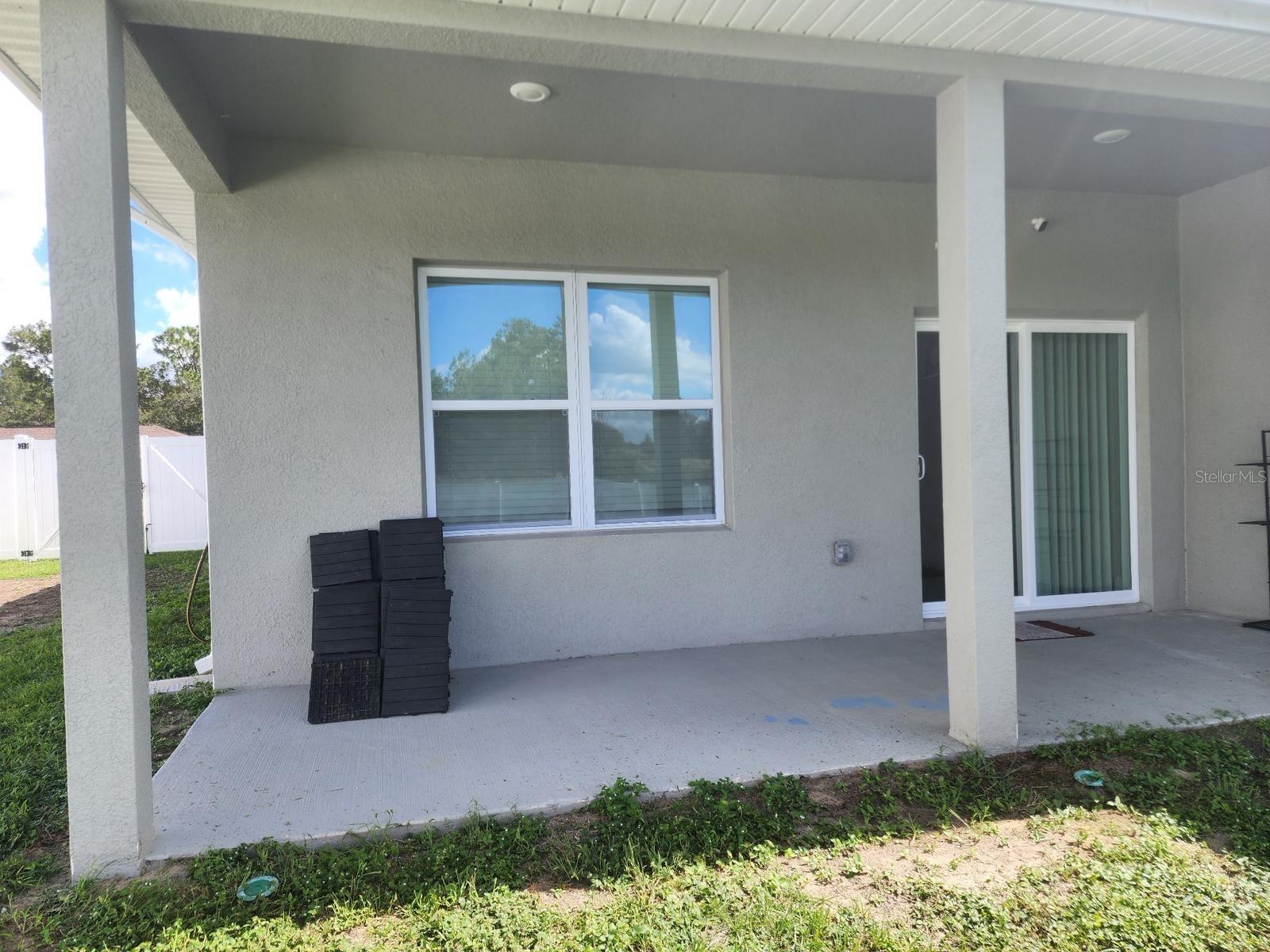 Image 38 of 40 For 15100 51st Ter