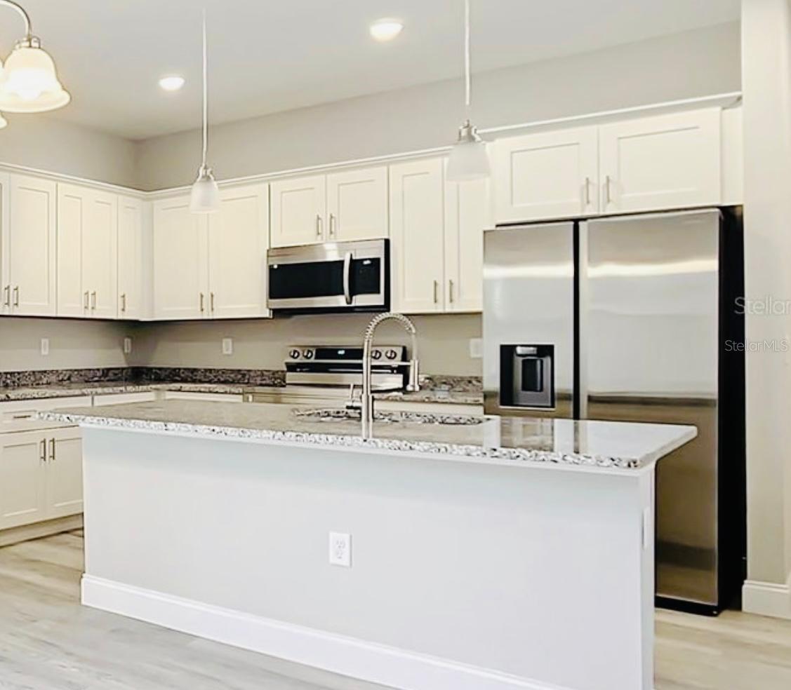 Image 4 of 40 For 15100 51st Ter