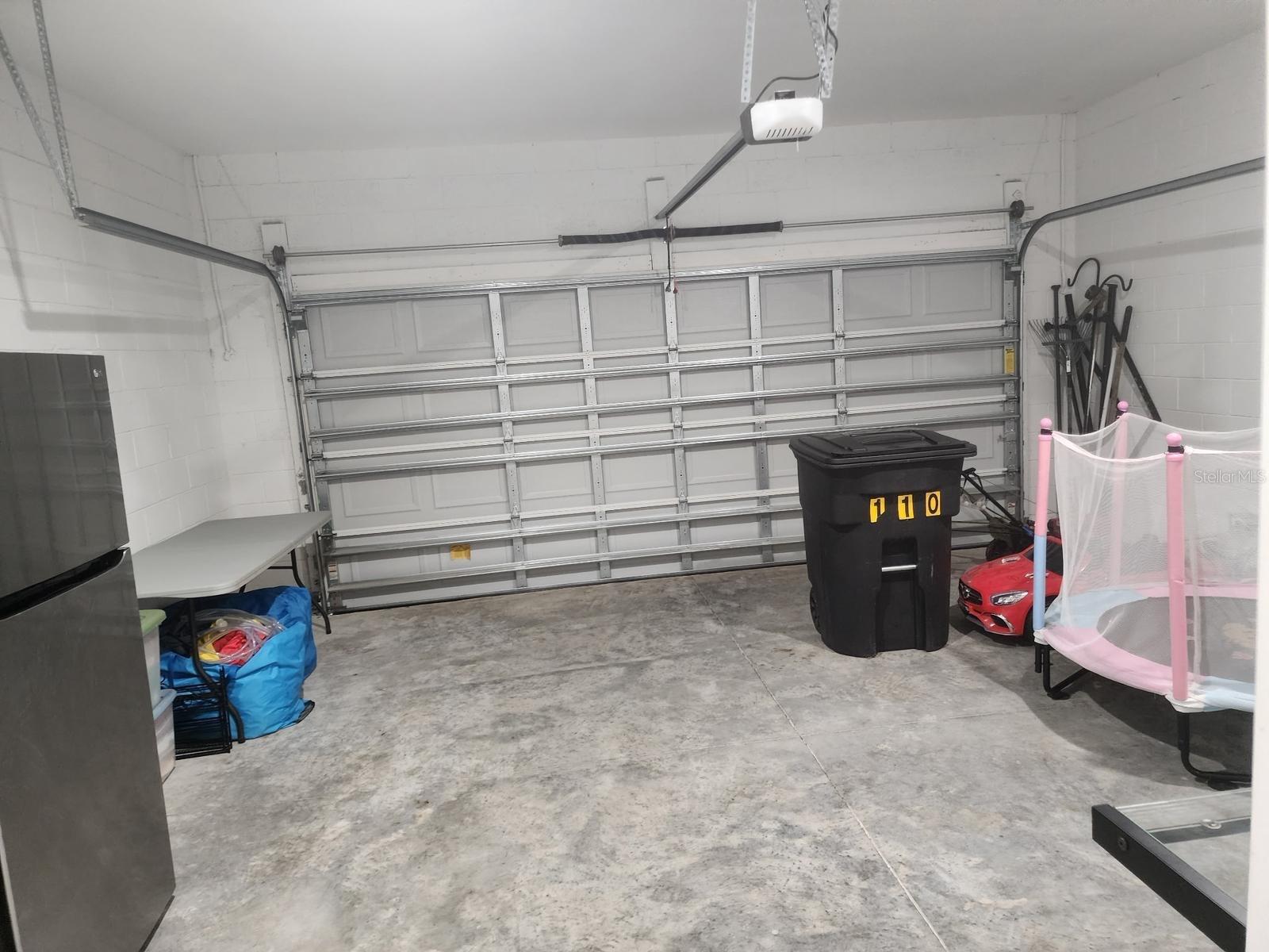 Image 40 of 40 For 15100 51st Ter