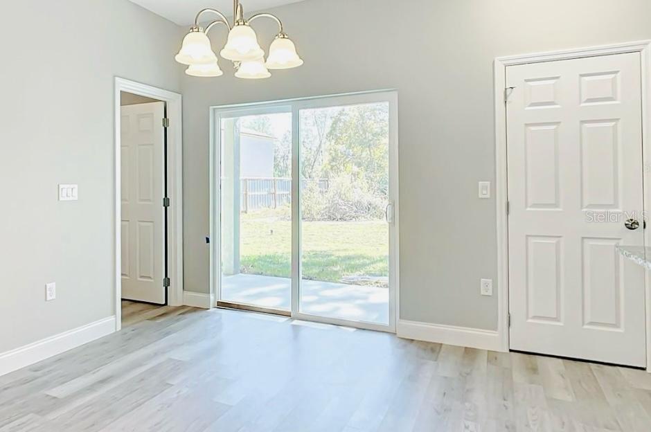 Image 6 of 40 For 15100 51st Ter