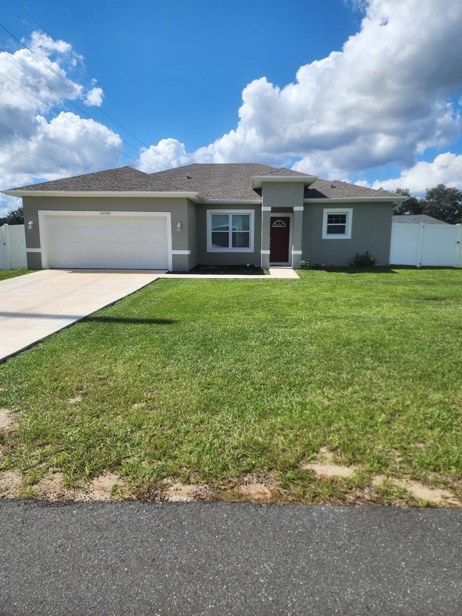 Image 7 of 40 For 15100 51st Ter