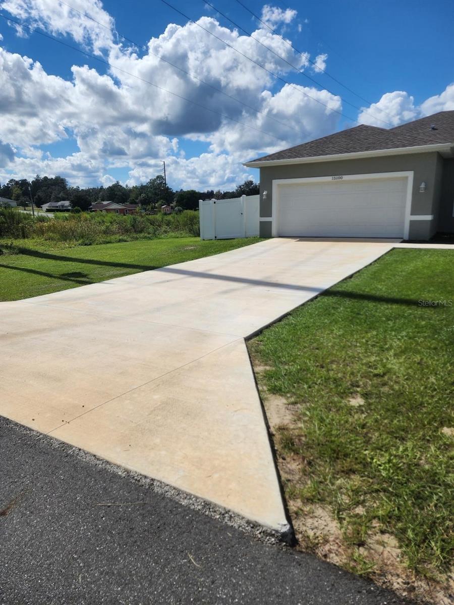 Image 9 of 40 For 15100 51st Ter