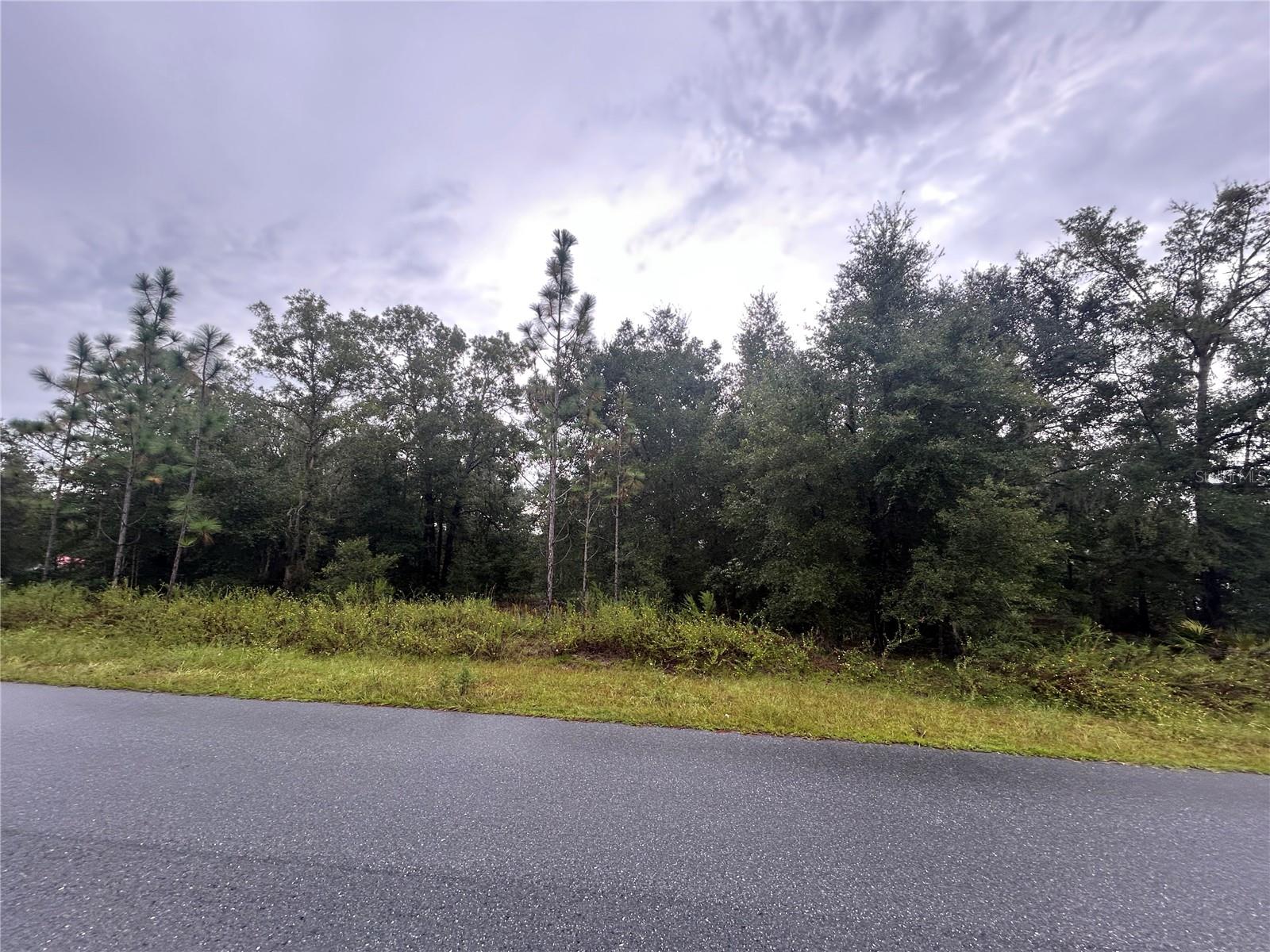 Image 2 of 8 For  140th Court 