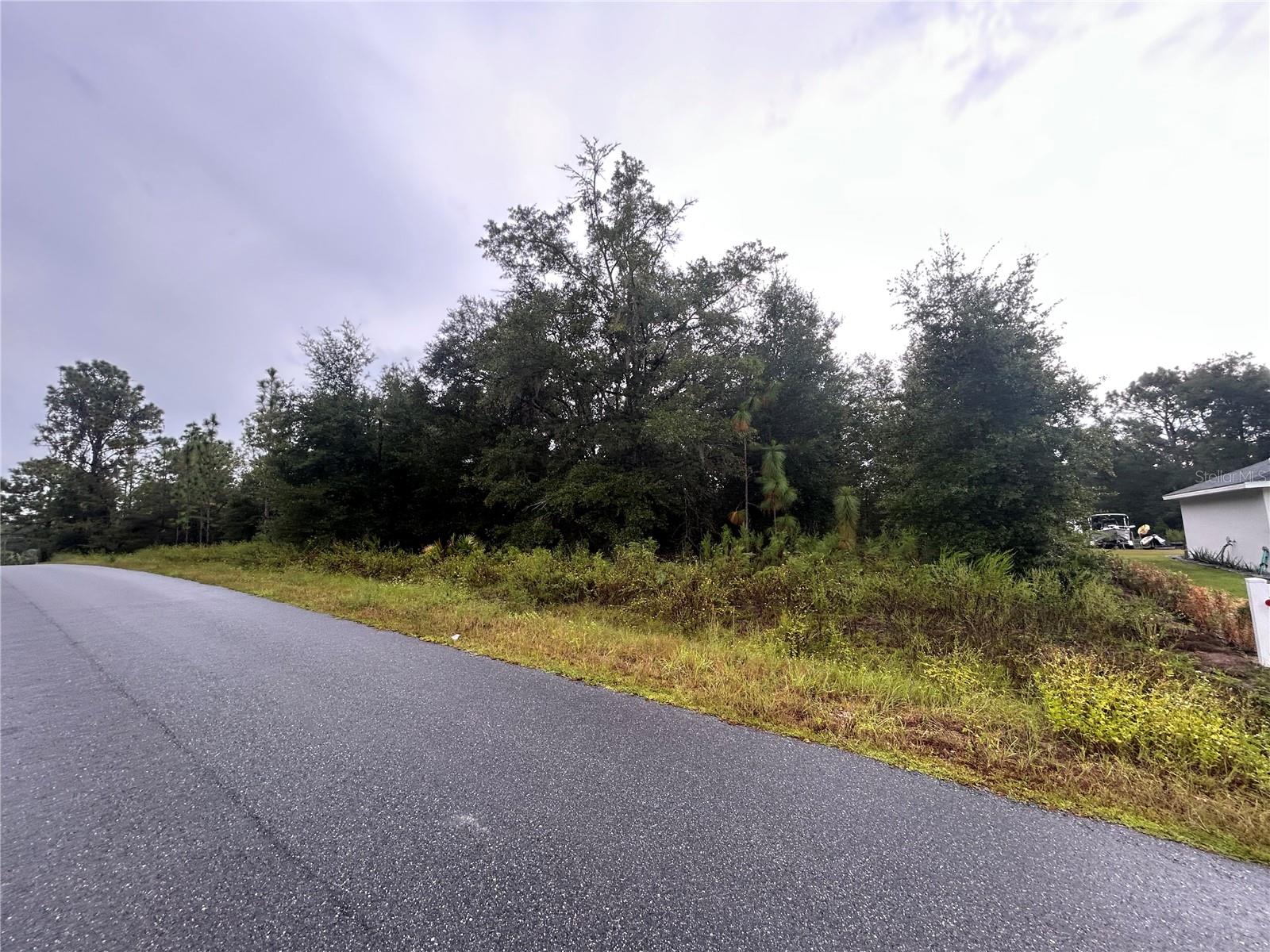 Image 3 of 8 For  140th Court 