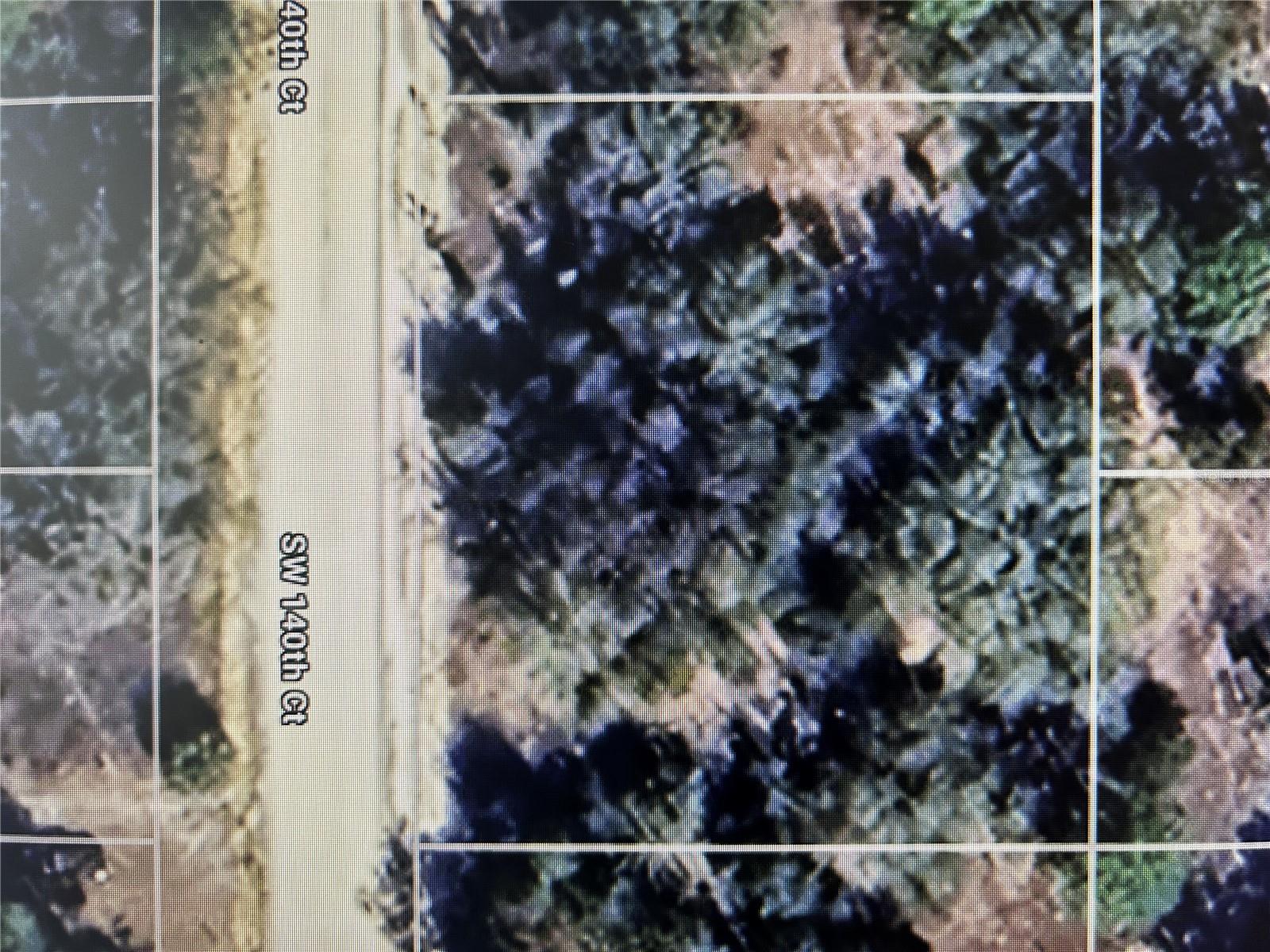 Image 8 of 8 For  140th Court 