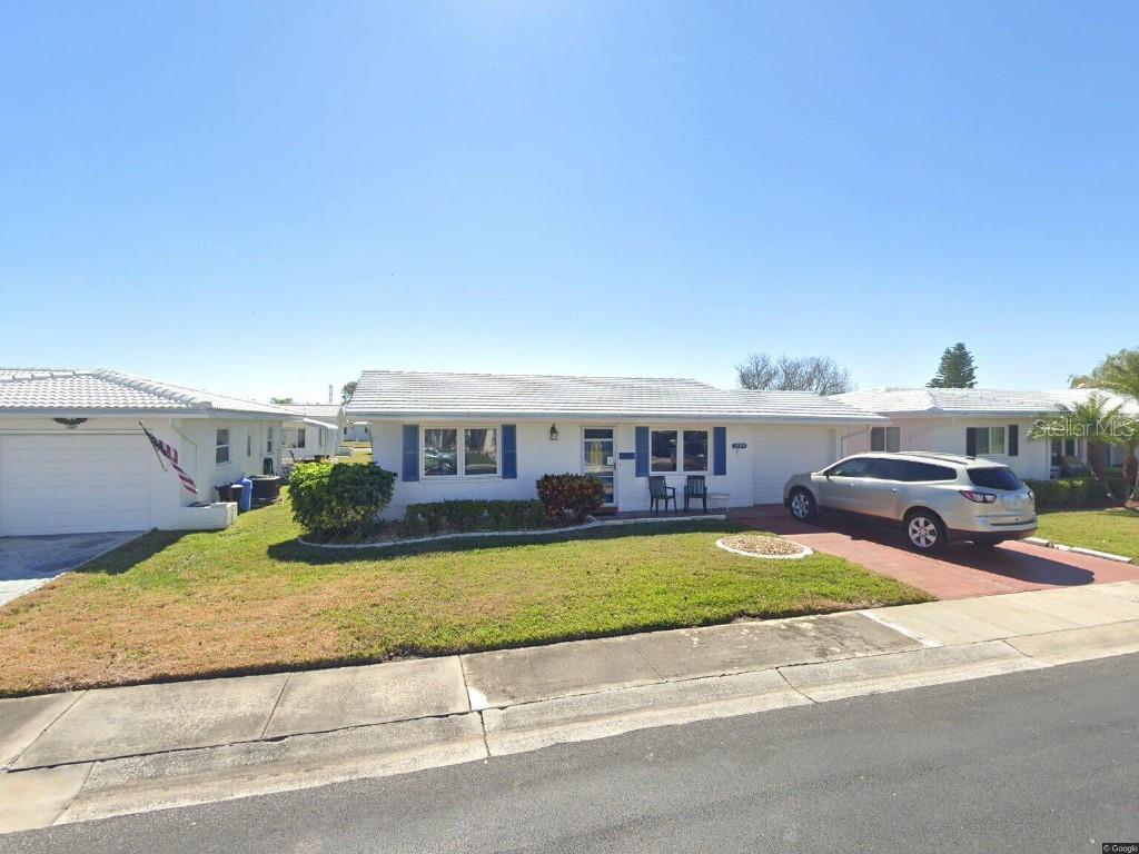 Listing Details for 3490 101st Terrace N 3490, PINELLAS PARK, FL 33782