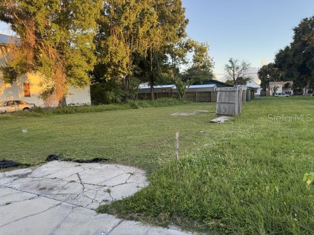 Image 2 of 3 For 2328 Cherry Street