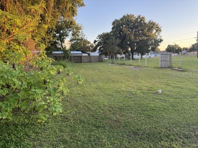 Image 3 of 3 For 2328 Cherry Street