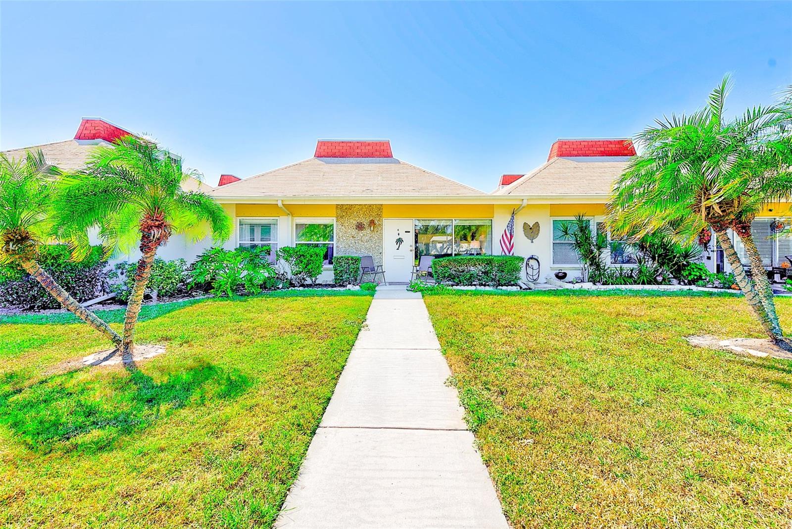 Details for 4359 Tahitian Gardens Circle G, HOLIDAY, FL 34691