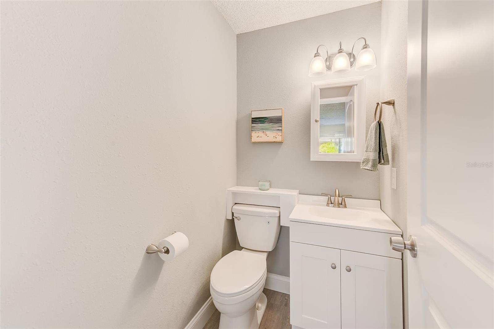 Listing photo id 9 for 4359 Tahitian Gardens Circle G