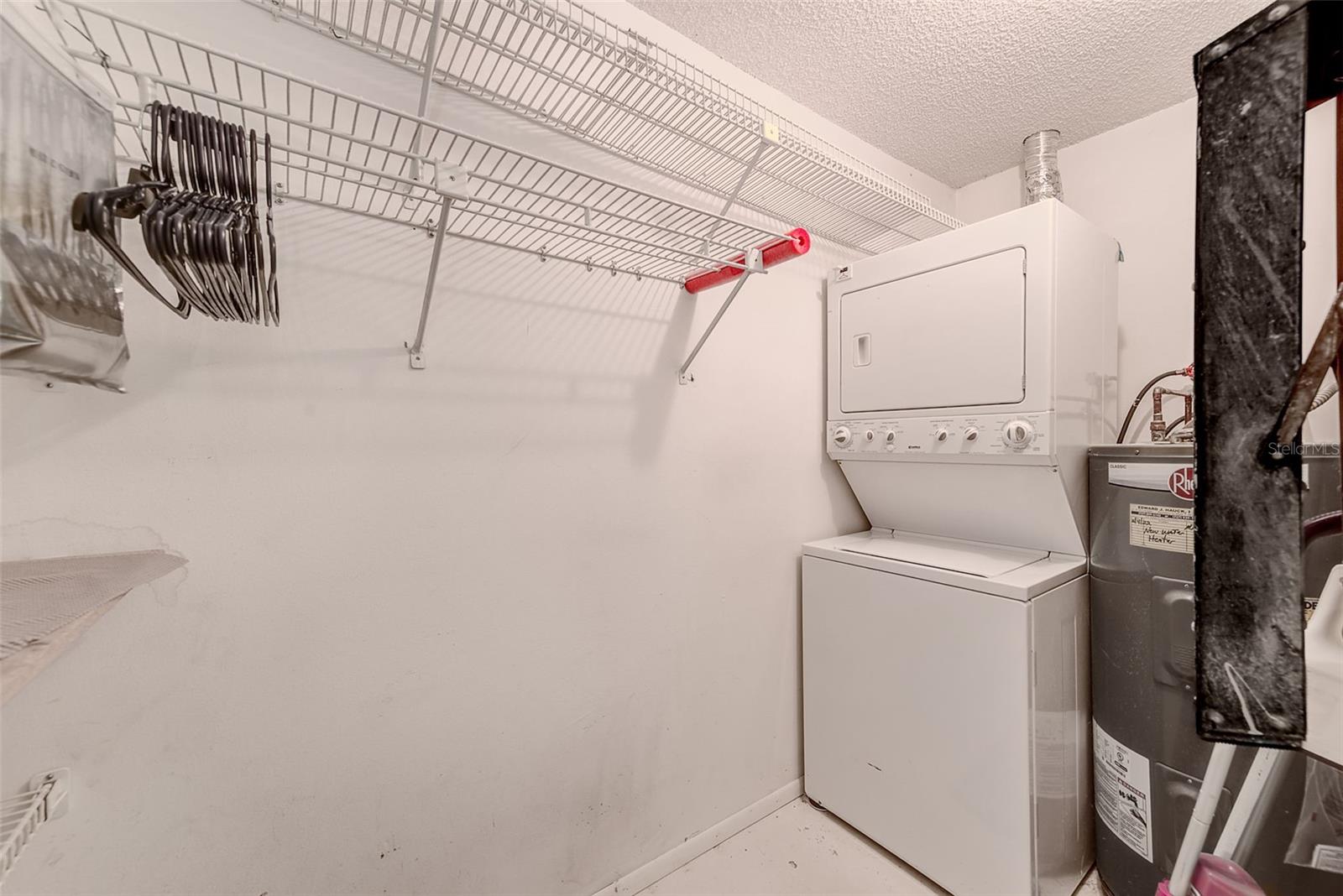 Listing photo id 10 for 4359 Tahitian Gardens Circle G