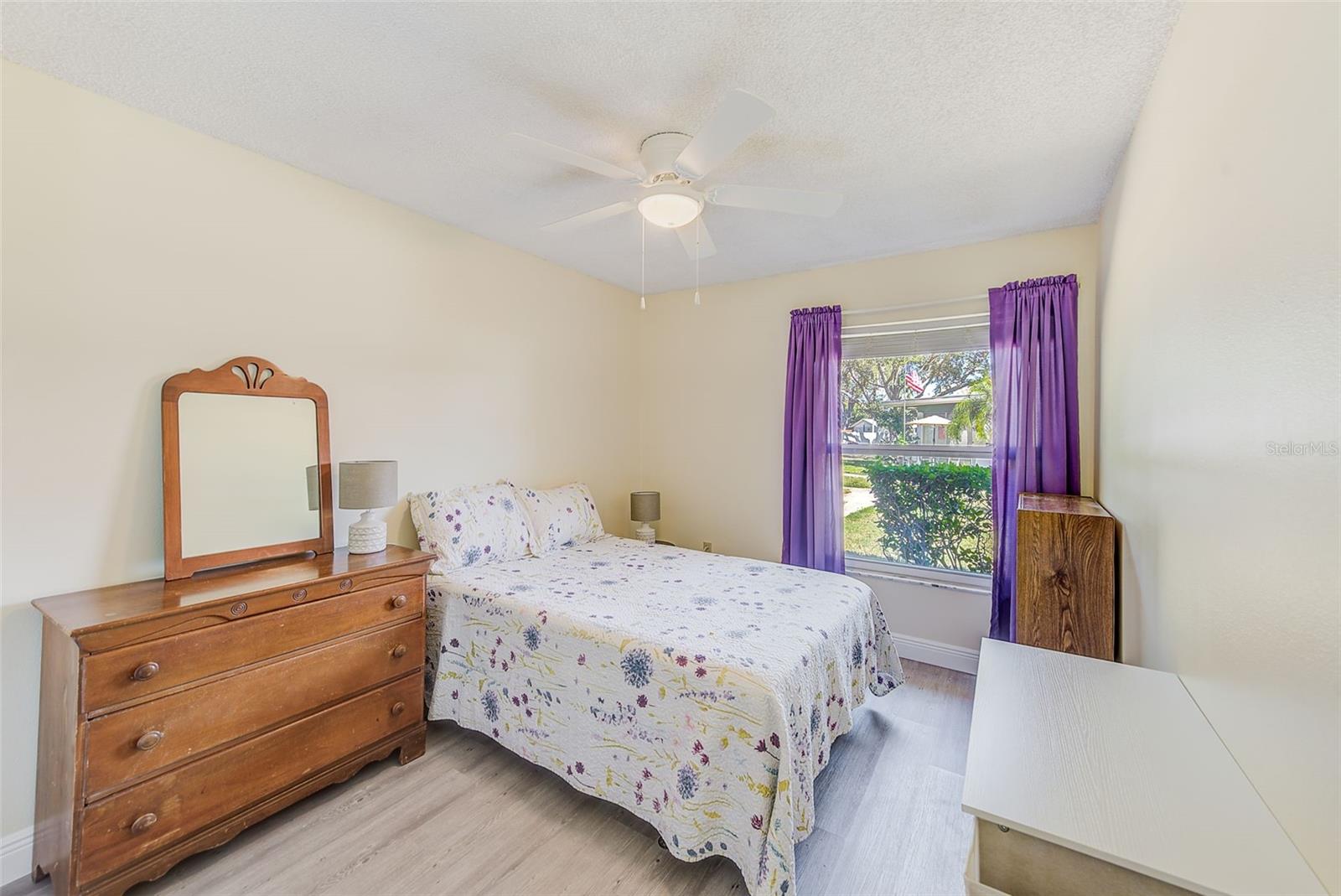 Listing photo id 11 for 4359 Tahitian Gardens Circle G