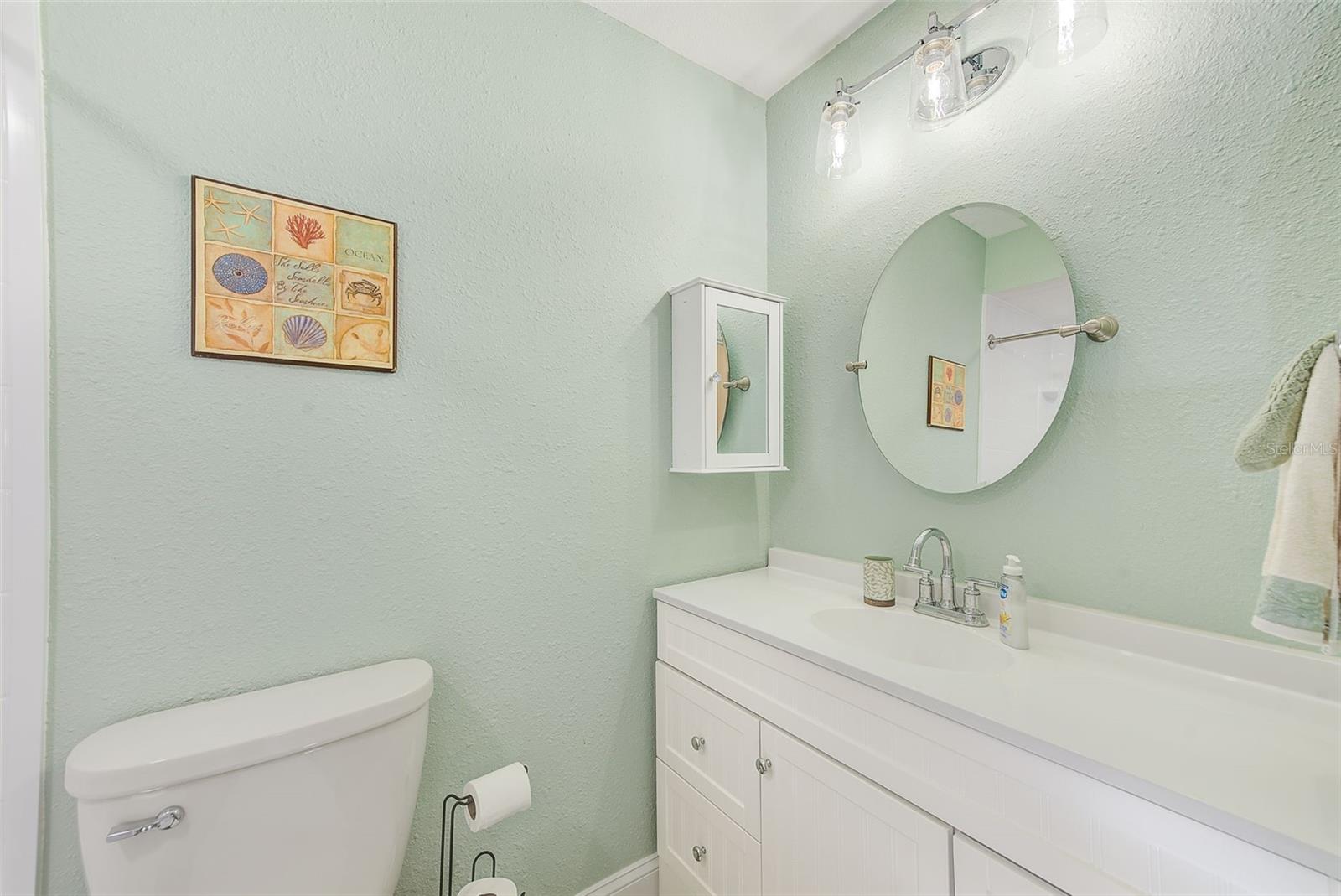 Listing photo id 13 for 4359 Tahitian Gardens Circle G