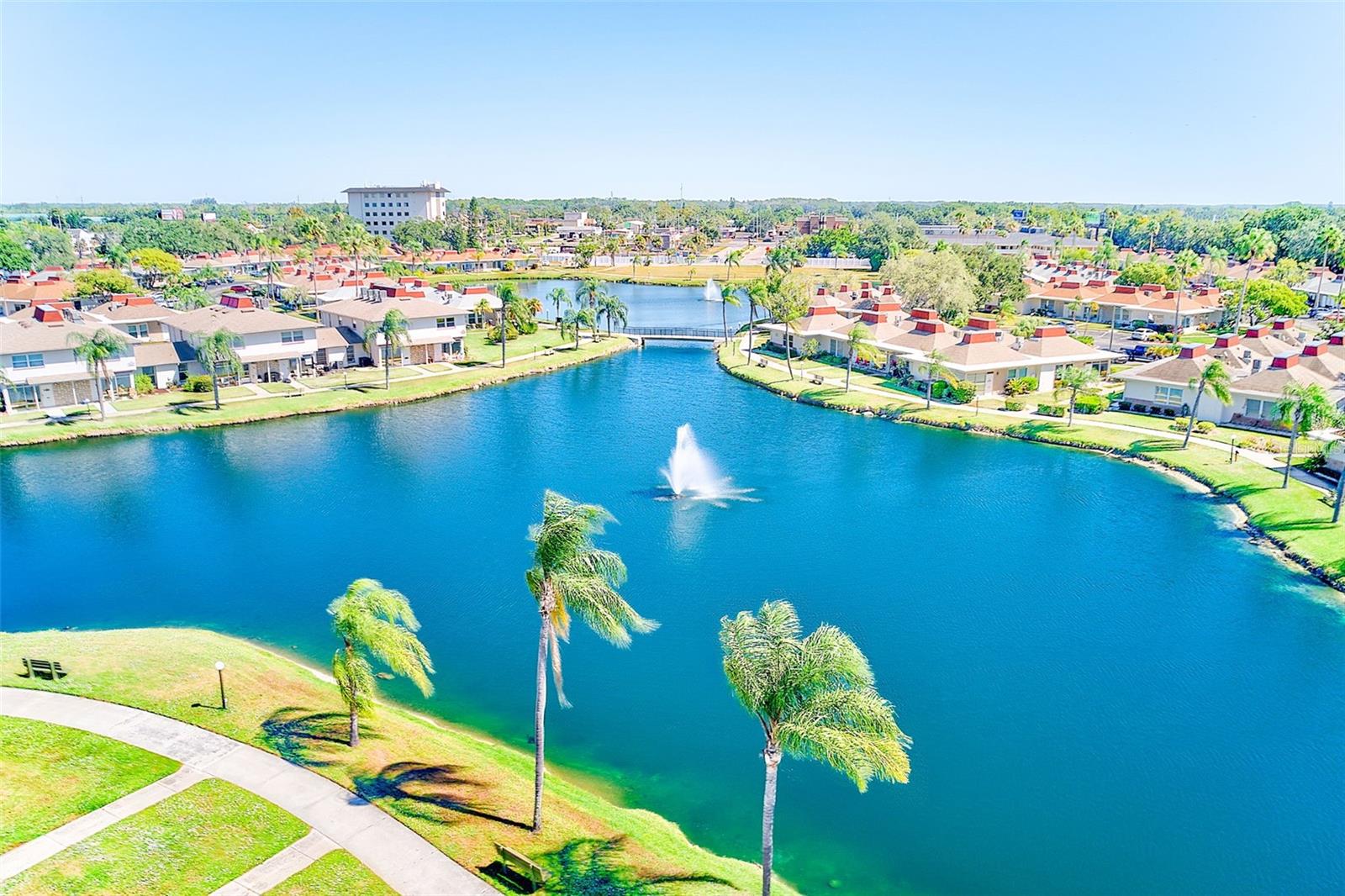 Listing photo id 21 for 4359 Tahitian Gardens Circle G