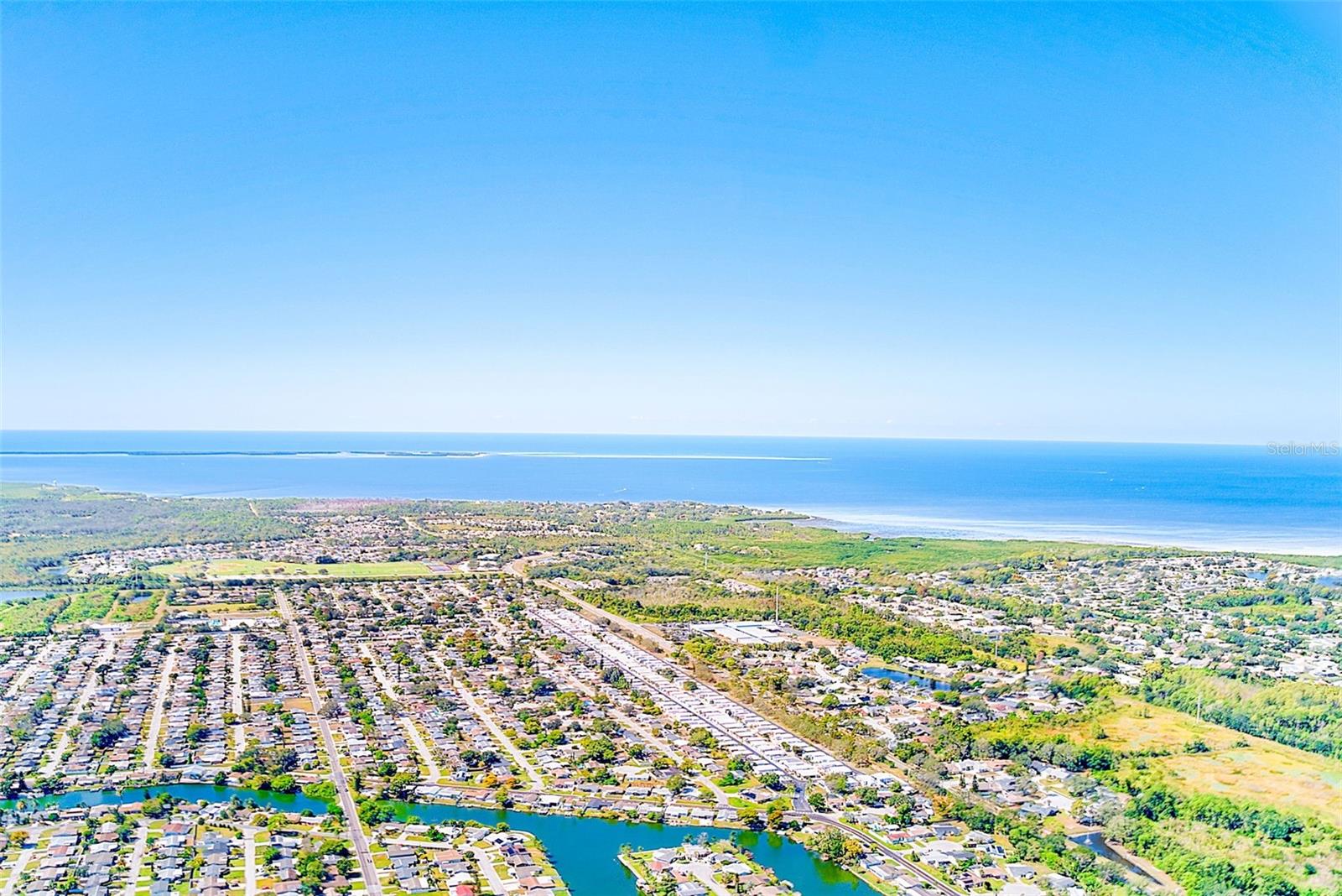 Listing photo id 22 for 4359 Tahitian Gardens Circle G