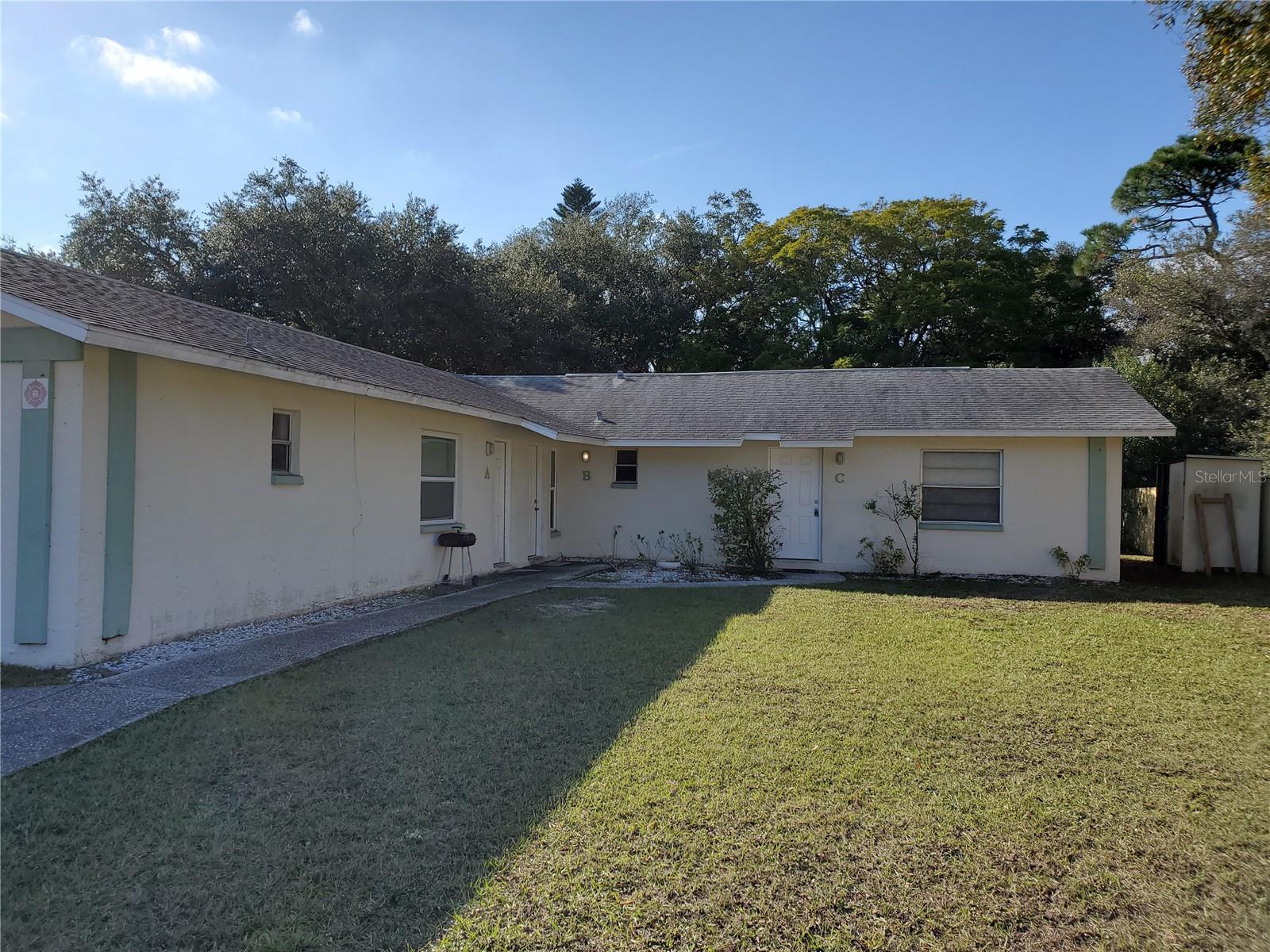 Details for 15000 Westminister Avenue C, CLEARWATER, FL 33760