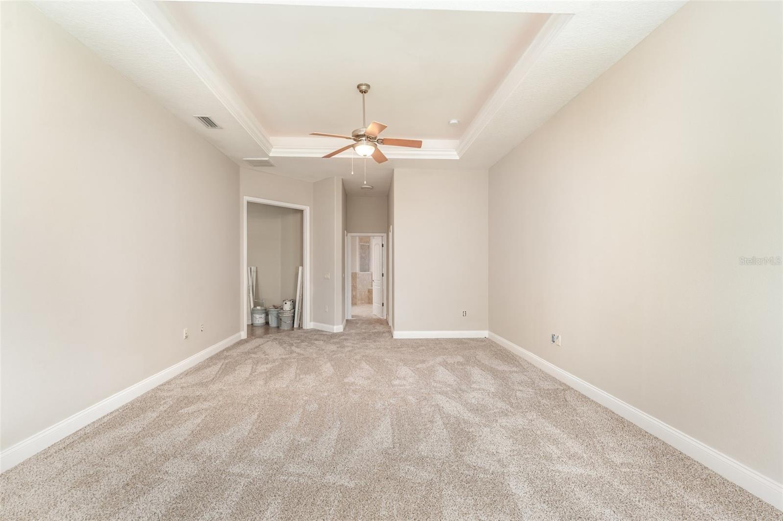 Image 10 of 23 For 4735 Deter Road