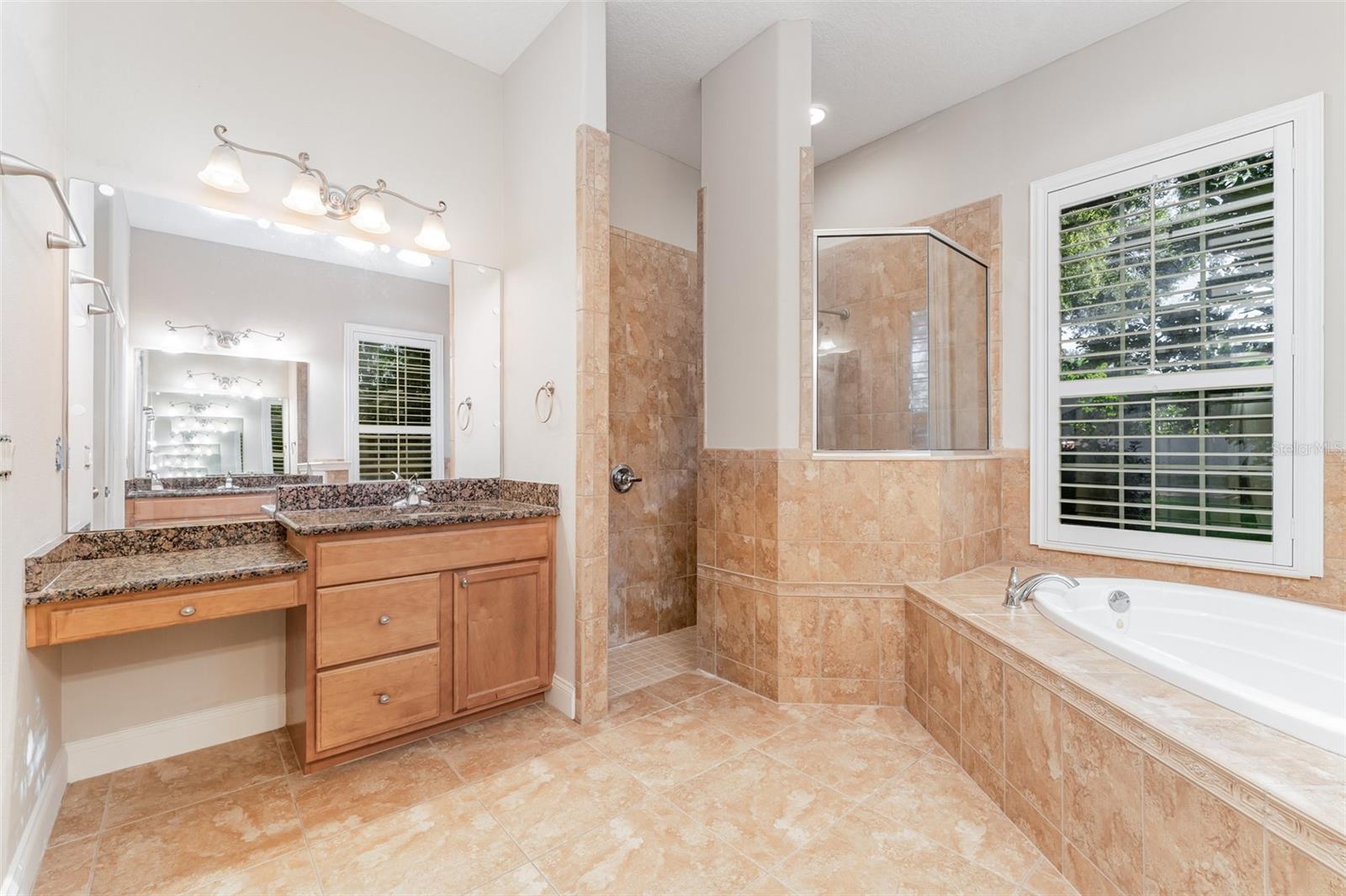 Image 11 of 23 For 4735 Deter Road